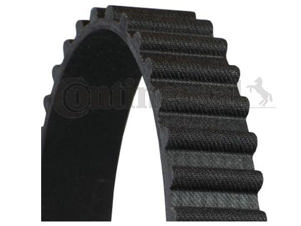 Kayış M20 [E28] Triger 110diş 25mm