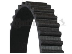 Kayış M20 [E28] Triger 110diş 25mm
