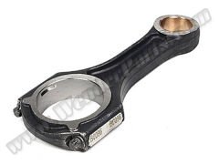Piston Kolu OM651 [W204 W205 W212 W176 W246 Spr906 Vito639/447]