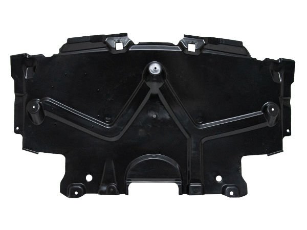 Motor Alt Muhafaza X164