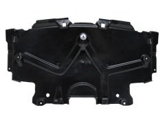 Motor Alt Muhafaza X164