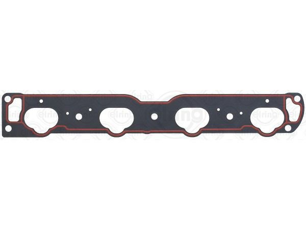 Manifold Contası M119 [W140 W210] Emme Sol