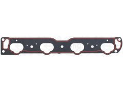 Manifold Contası M119 [W140 W210] Emme Sol