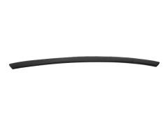 Kaput Fitili X1:E84 Arka