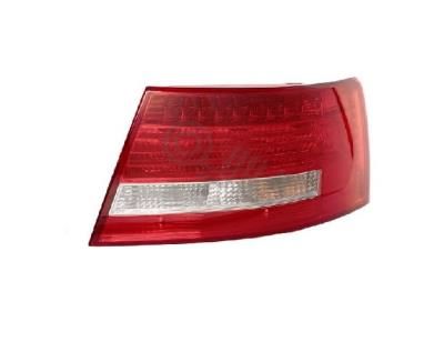 STOP LAMBASI (LED SİZ) SOL A6 2005-
