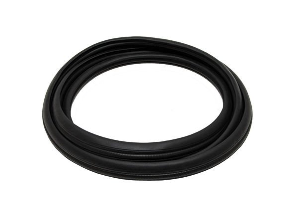 Bagaj Lastiği X1:E84