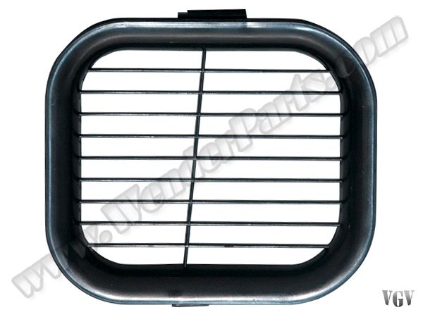 Hava Filtre Boru Izgarası B46/D B47/D B48/C/D [G30 G11]