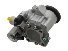 Direksiyon Pompası E90 E92 [N54 N55]