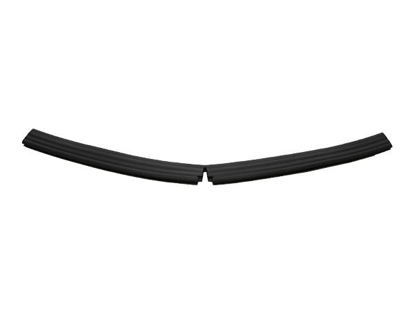Kaput Fitili X1:E84 Sol/Sağ