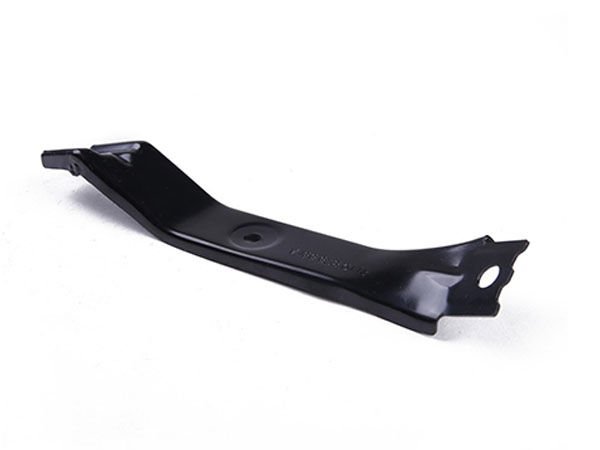 Çamurluk Braketi X156 Ön İç Sağ