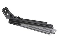 Çamurluk Braketi X3:F25 X4:F26 Ön İç Sağ Ön Taraf; Alt 2011-17