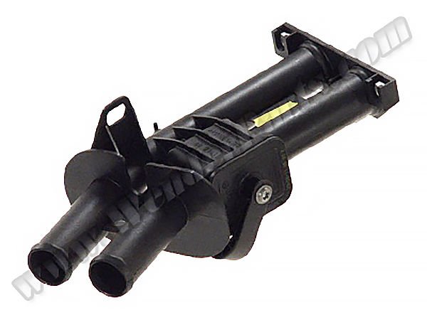 Kalorifer Musluğu Spr901>905