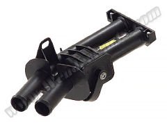 Kalorifer Musluğu Spr901>905