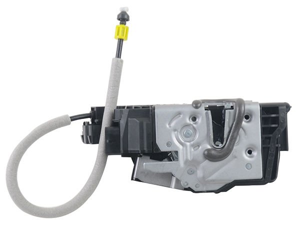 Kapı Kilit Motoru (Aktuator) W213 W222 V167 Ön Sağ