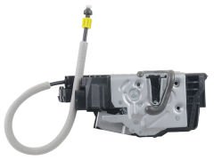 Kapı Kilit Motoru (Aktuator) W213 W222 V167 Ön Sağ