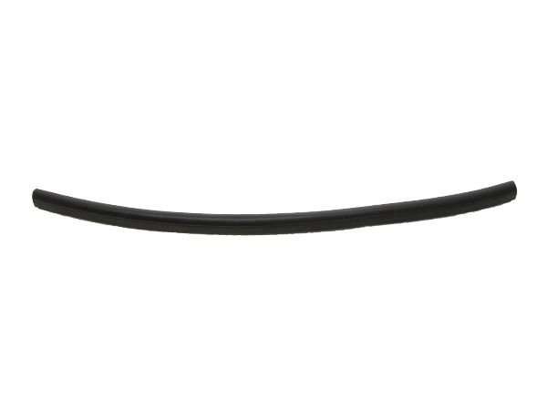 Kaput Fitili E90+LCI Ön