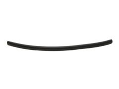 Kaput Fitili E90+LCI Ön