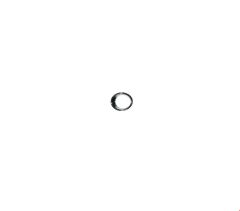 SİS FAR NİKELAJI SAĞ (HB) AVEO 2009-