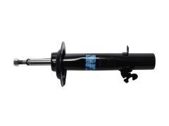 Amortisör Mini-R50/R52 Ön Sağ