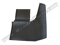 Paçalık Spr904 Arka Sağ