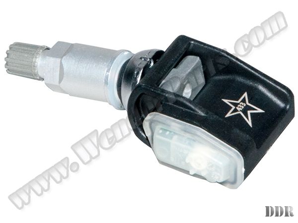 Lastik Basınç Sensörü G30 G11 X3:G01 G08 X4:G02