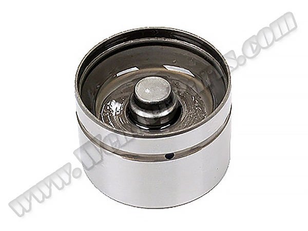 Supap Kadehi M104 M111 M119 M120 [W124 W140 W202 W210]