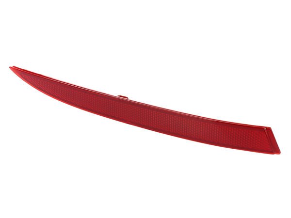 Tampon Reflektörü G11 Arka Sol 2016-18