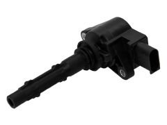 Ateşleme Bobini M272 M273 [W203 W204 W211 W212 W221 W164]