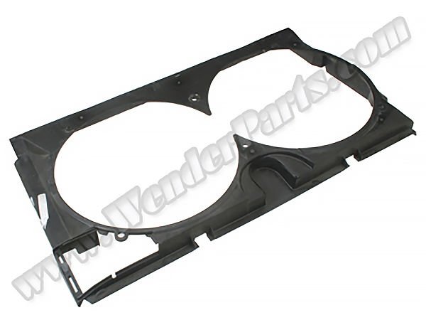 Fan Davlumbazı W210