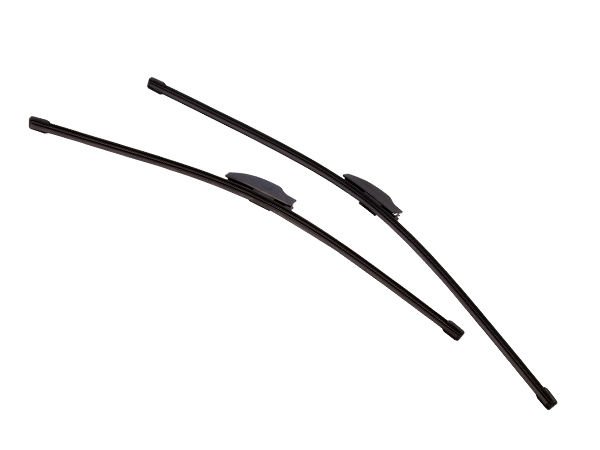 Silecek W168 Vaneo 414 Ön; Set 65/55cm