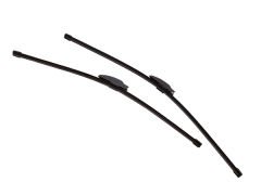 Silecek W168 Vaneo 414 Ön; Set 65/55cm
