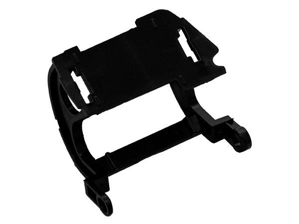 Far Fıskiye Kapak Ayağı E60+LCI Sağ -M-Tech- 2003-09