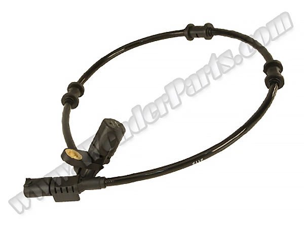 ABS Sensörü W163 Arka Sağ 1998-01
