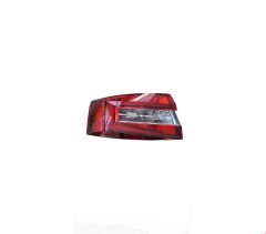 STOP LAMBASI SOL ( LEDLİ FULL MODEL) OCTAVİA 2017-