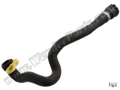 Soğutma Sıvısı Hortumu F10 F07 F01 [N63] 550i/750i