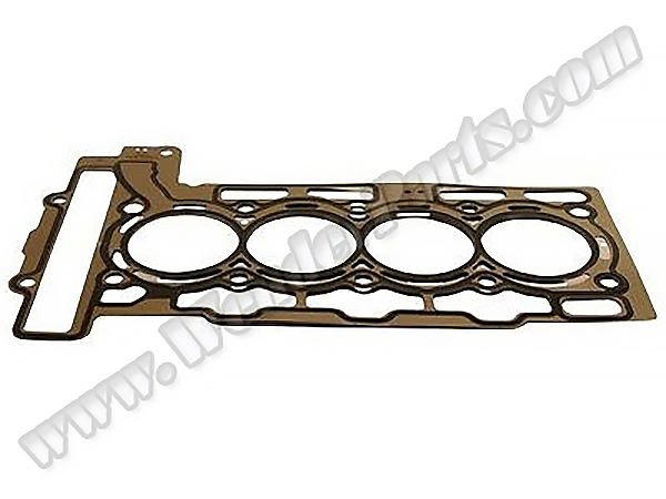 Silindir Kapak Contası N13 [F20] 77mm