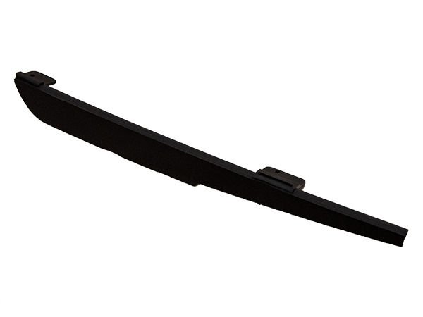 Sunroof Rüzgar Kapağı W124 W126 W140 W463 Sol