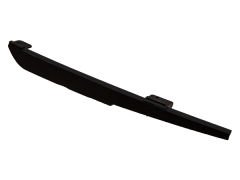 Sunroof Rüzgar Kapağı W124 W126 W140 W463 Sol