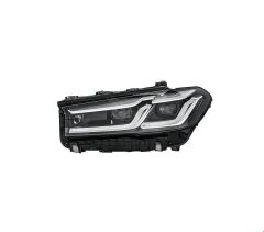 ÖN FAR SOL (ORJ) ADAPTİF (LED MODÜLLÜ) G30 2020-