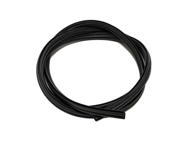 Kaput Fitili F07+LCI Arka