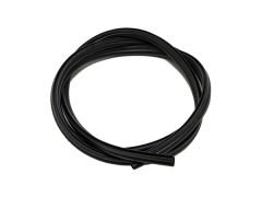 Kaput Fitili F07+LCI Arka
