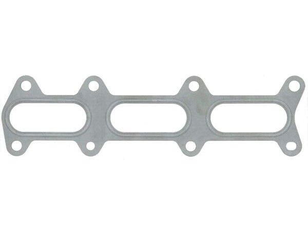 Manifold Contası OM606 Egzoz [W124 W210] 3.0d