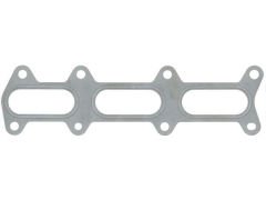 Manifold Contası OM606 Egzoz [W124 W210] 3.0d