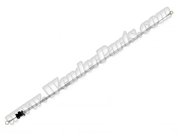 Kalorifer Teli Spr901>904 2000-06