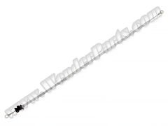 Kalorifer Teli Spr901>904 2000-06