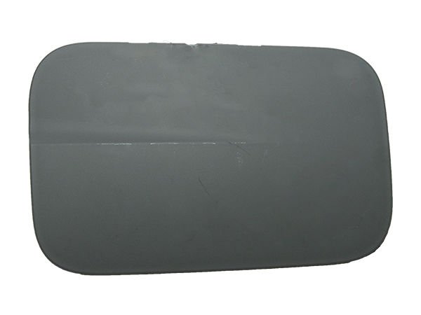 Yakıt Depo Kapağı W212