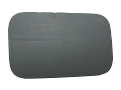 Yakıt Depo Kapağı W212