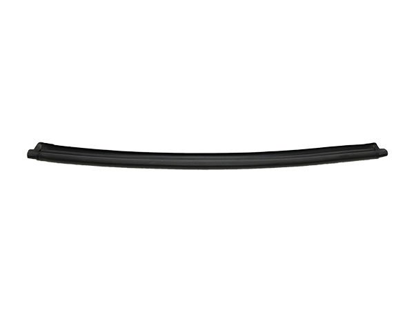 Kaput Fitili F07+LCI F01+LCI Ön