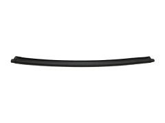 Kaput Fitili F07+LCI F01+LCI Ön