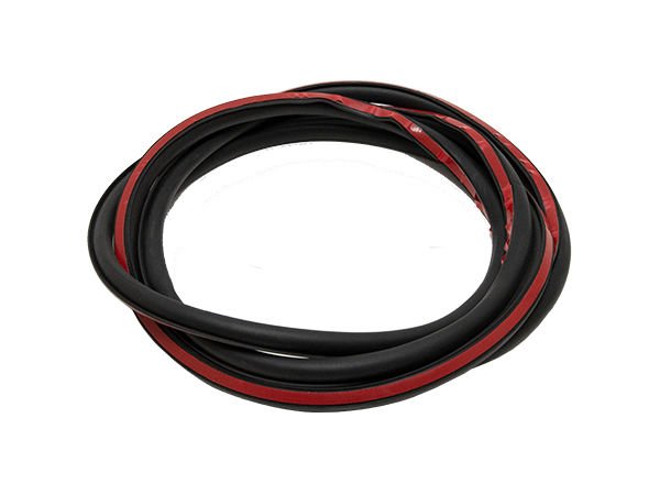 Kapı Lastiği X5:E70+LCI Ön Sol/Sağ